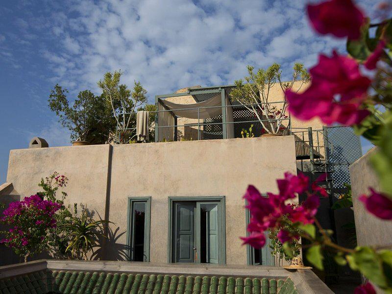 621D14DA1CE452BFCAE537659A311593