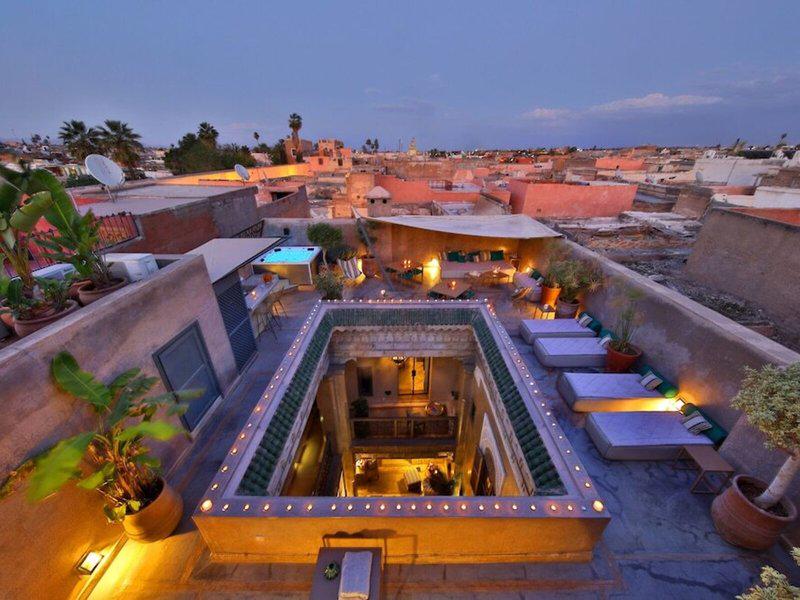 FD8AB6797CF1B5E81542B23F01AA1045