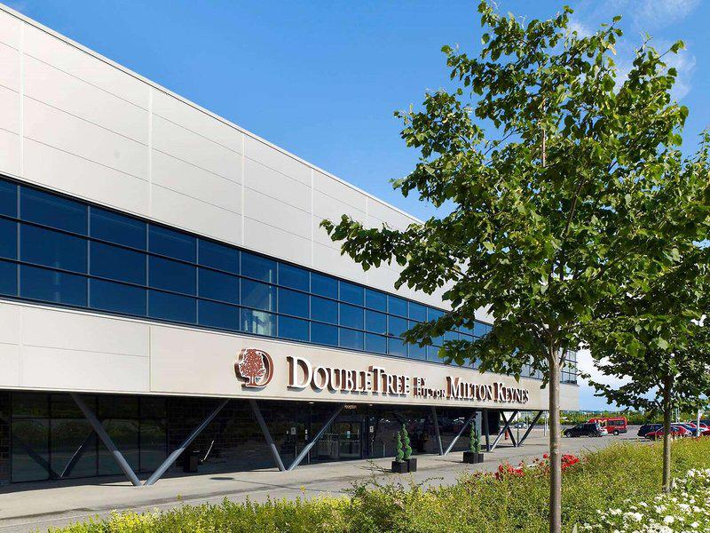 276AF41E7E4CD019E82A7ACD6A21B225