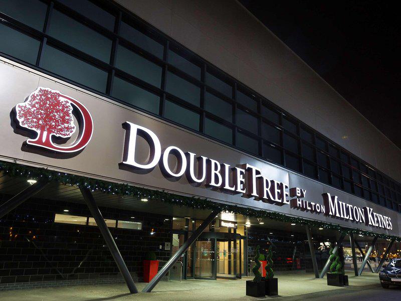 4798B61612D7146E5A56464A915BD7DE