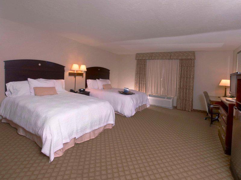 0C619BCDFEEAC5E0B6FD721BC370078D