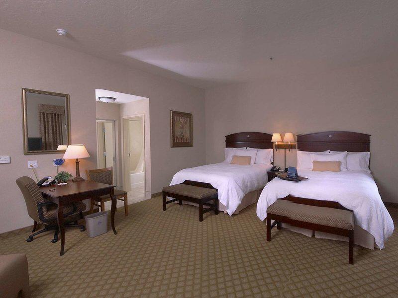 66887C82ECE1F3C1C2FA2F07D6AE32C5