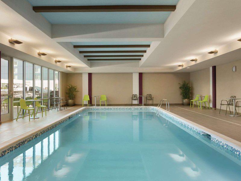 46FF68CB704FFC9C0C5C64E16B393054