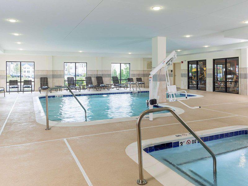 F87536D35FEEA06C982D9298F8FD32C2