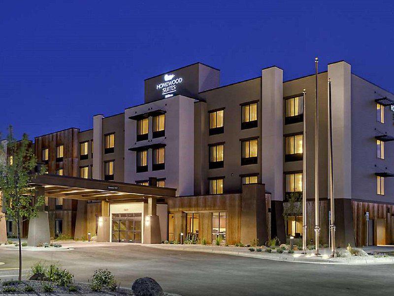 EED485DC89D8DB6469CED62CA090A60D