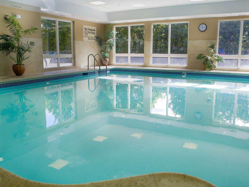 C010C40F4A7BE94C4E095ADE3870EE50