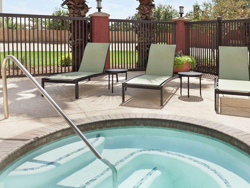 53DA98737EB88C813332DF348AD3E8ED