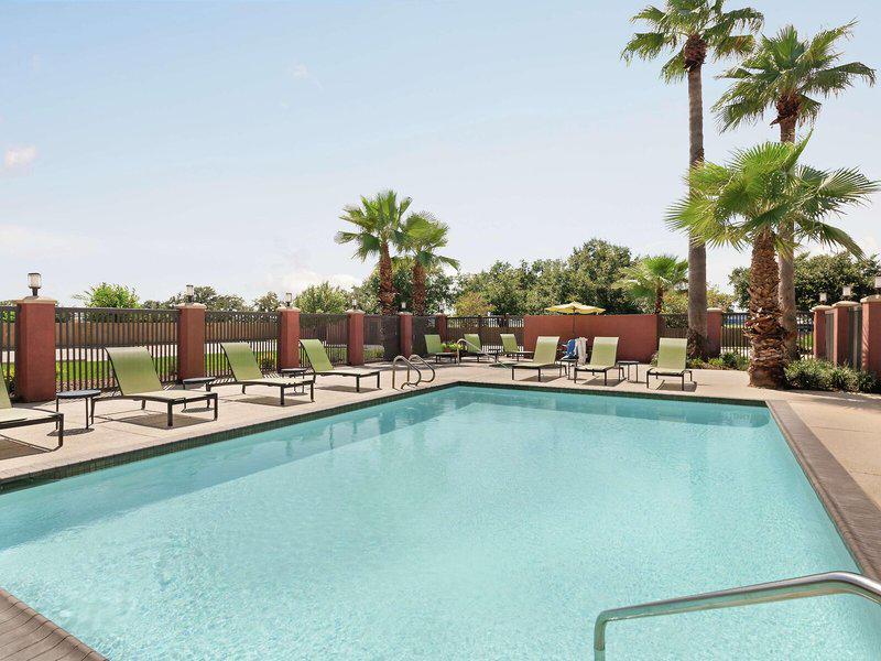 12C96BCD6B521467E84B20592A83D063