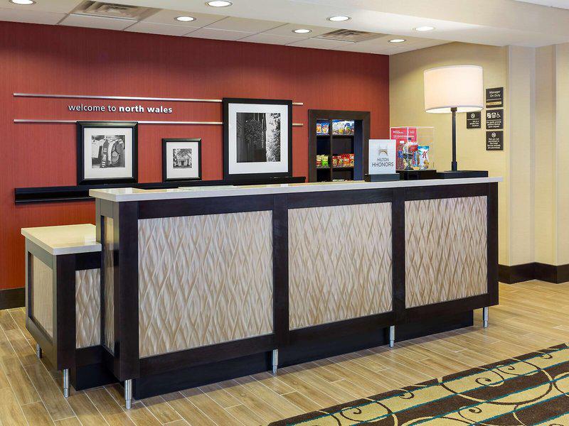 810C757F89CFDEE020AF3BC5F0CB327D