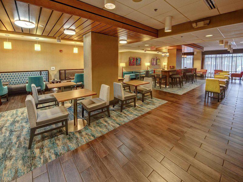 67C7464F727B87D340E3513EB96AF85D