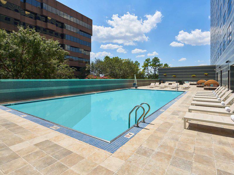 C73E37FE9C48E3475013287C18240667