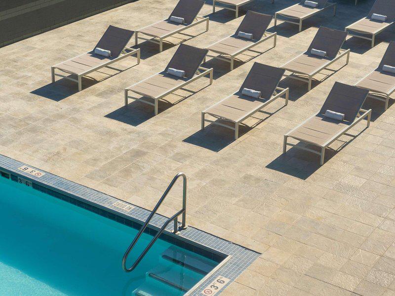 BBA802EF158509253113E9B87E347D6D