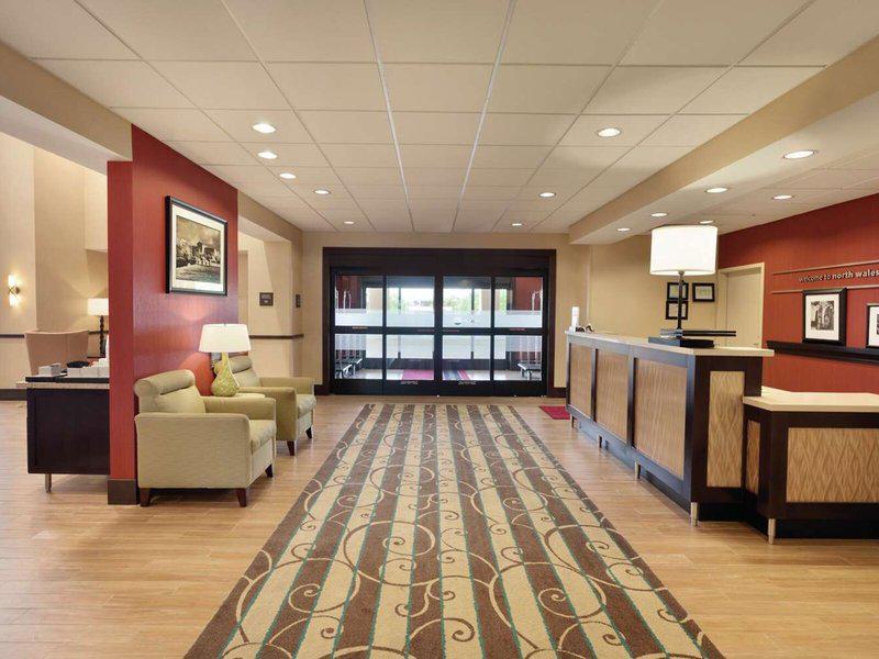 EBB3A85736263EE1F446522DCCE277FE