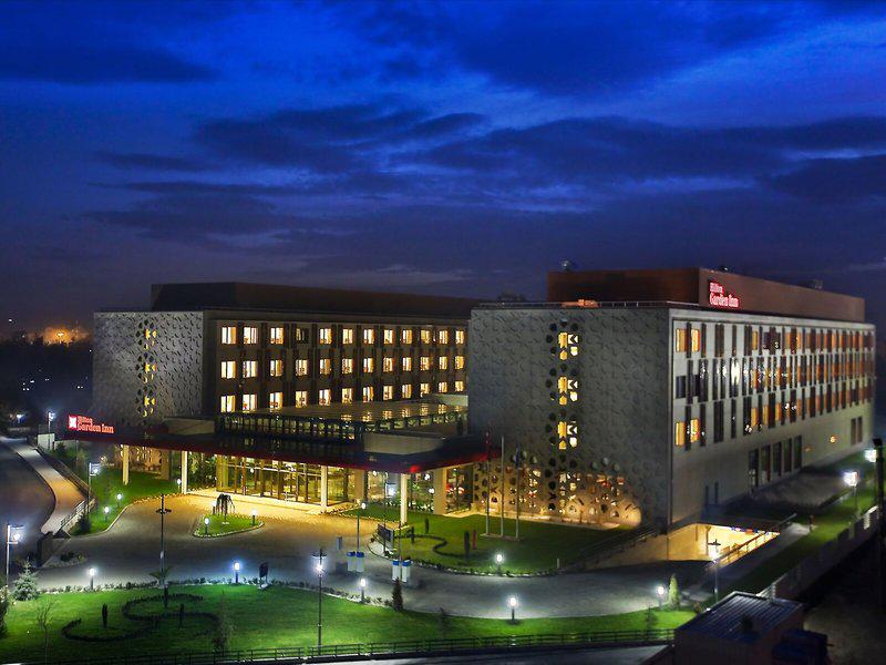 D4304E2661F55521FE77C9FC2CAB96E4