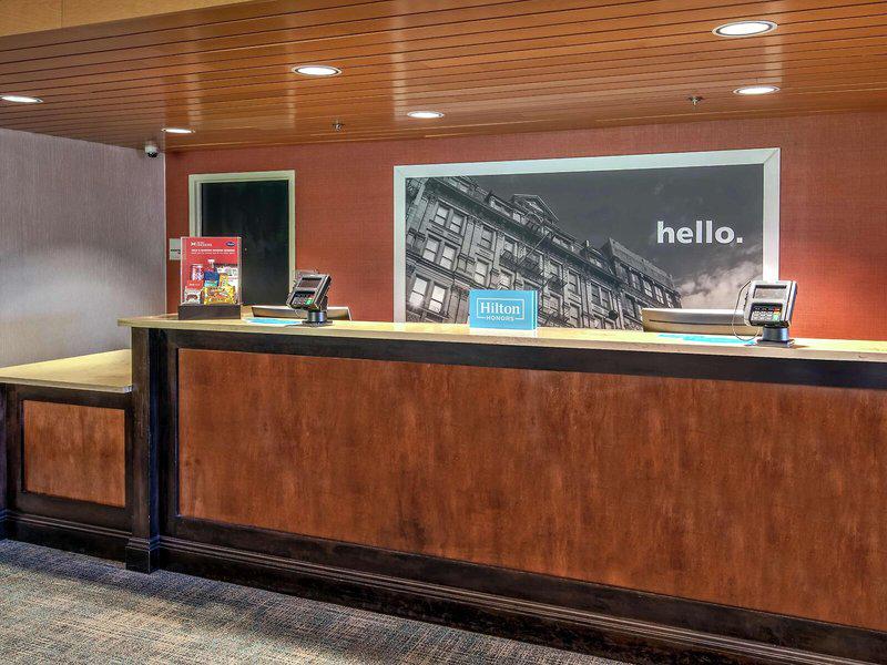 BA42CCCB55725AE6757C237E1E6A7352