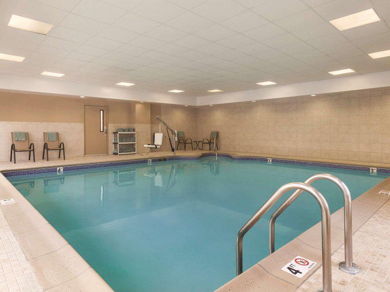 CE538F6ED6E3DD631443EF9F9351C2B5