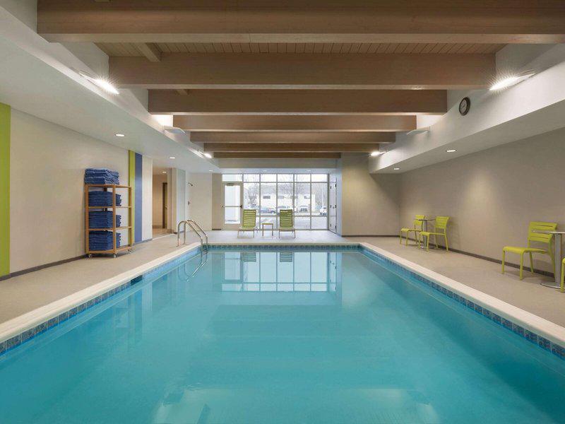 6DD288686EA067B407C5A84A67E263BA