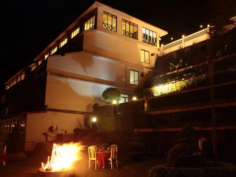 6226A5571D01DDD89C8D0B0BE1AF0B6F