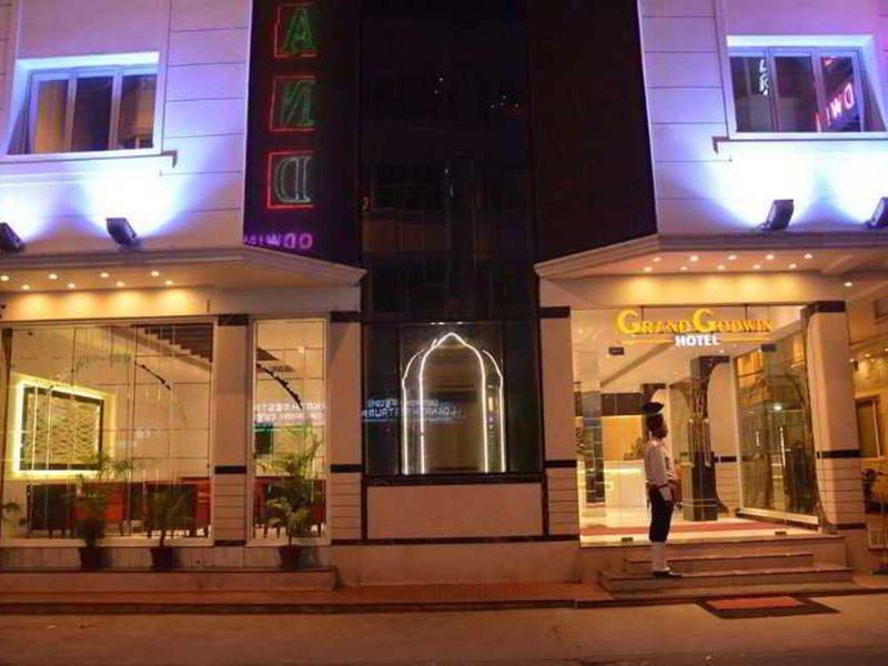 050CA3F371A907882BDE66029DC5B153