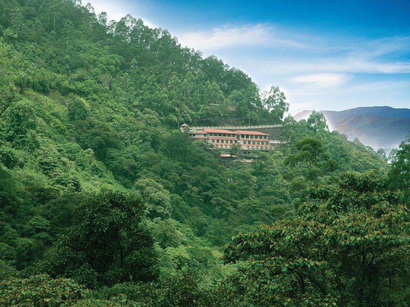 8E36ED2B742A40F65B979F422607B797