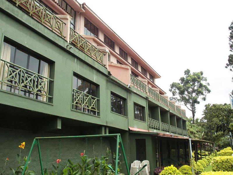 1BB5543D0881018A90E6495C5A57132A