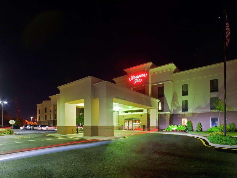 E716225941294D41227837599334DCF5