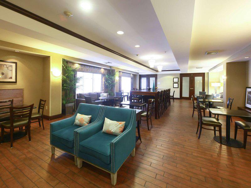 179B877D47A83075D508223065B86066