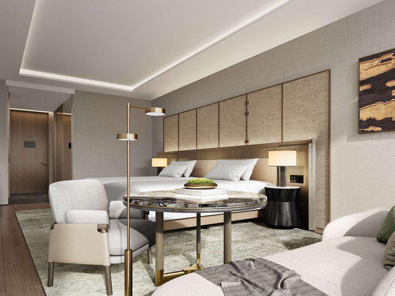 6C3E94258ABBC0CCD0FA354E85C79763