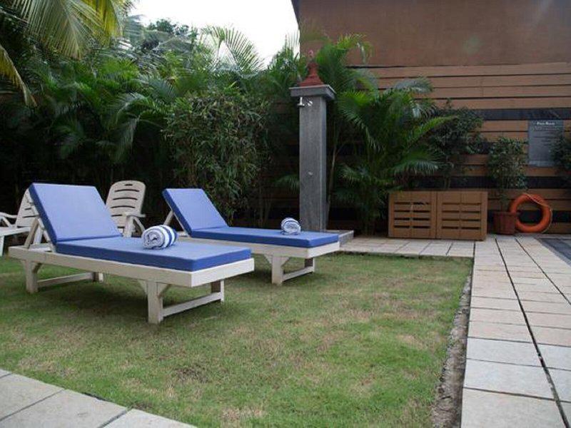 FCE8611B3FFB9DAD17848B395A8CEB58