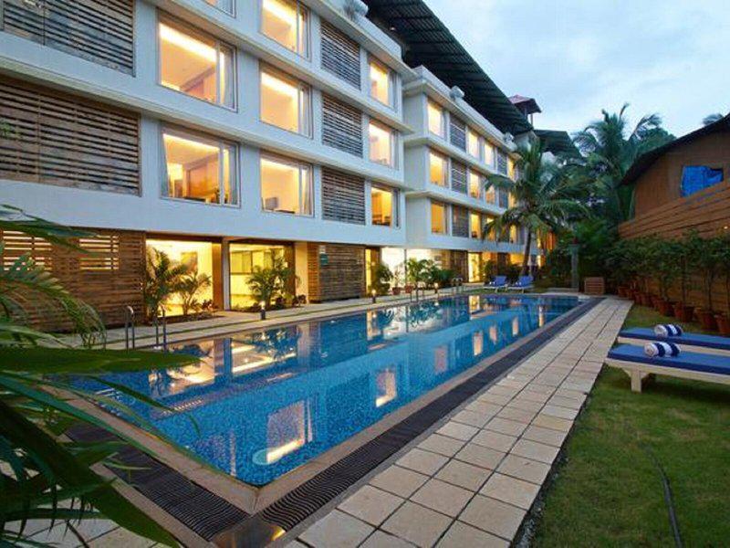 24F2905A81CA6D4BDEA8E9ACA2A122F9