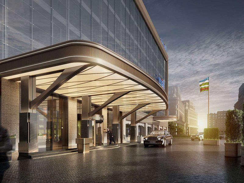 F7622B4490B44184FBF9ECD60817BE4B