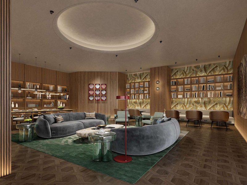 3129019FB35B4C19AB981161774226EF