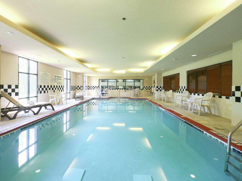 5D86BC51AA9715256401A2CC99074D67