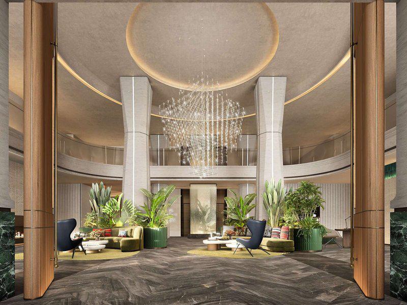 A5383FE12E6DF7A0077DEEA7BA0213A9