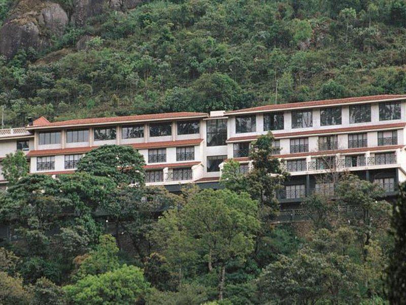 6830CE0AC1B985461264AA588DF9B4A0