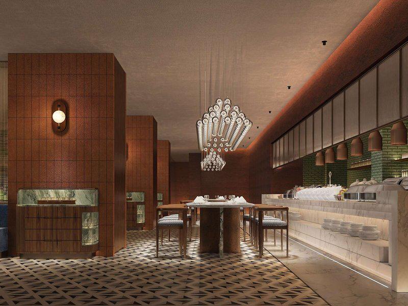 BA51A0AA5F3745EECB6FF131ACFD1C89