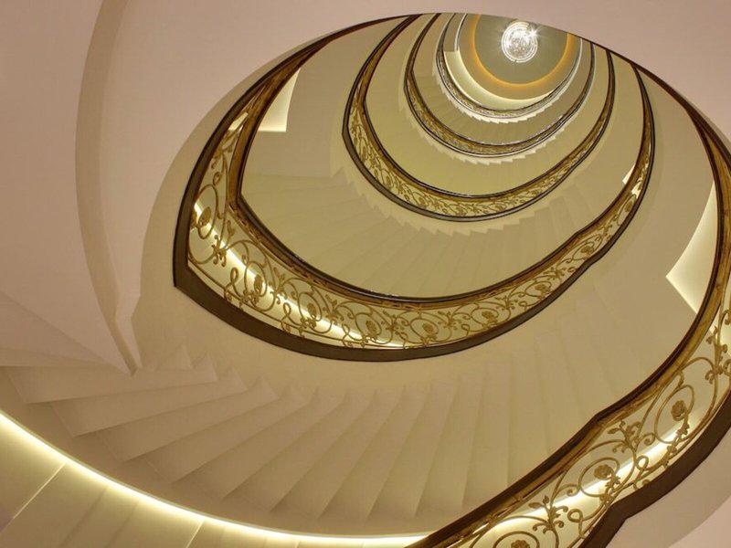 966186383D7AB0232EA02C6941F34716