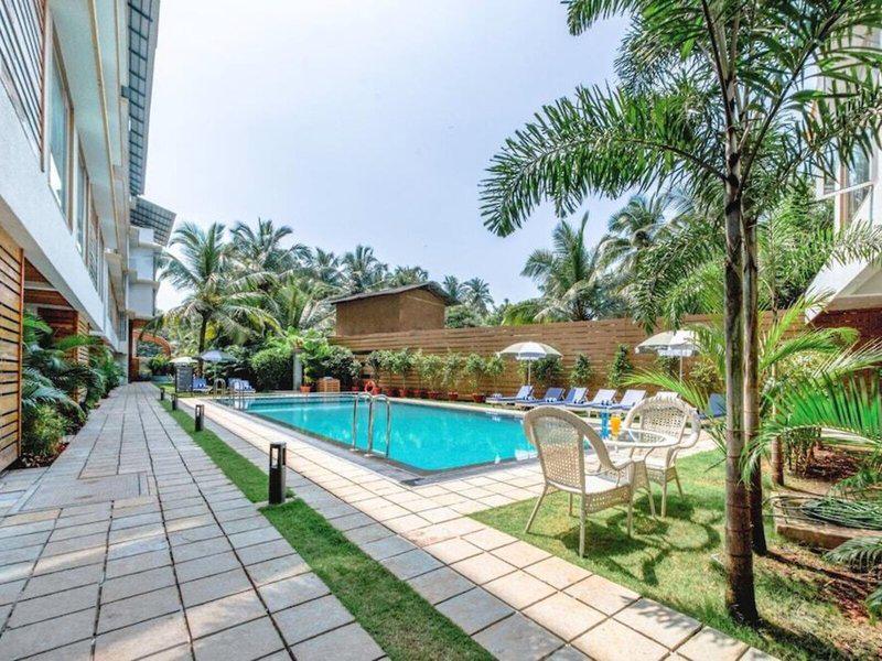 8F36A8488AA8A33981459278EBA4DC98