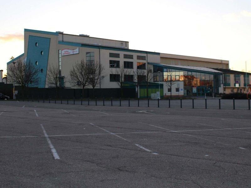 22038BDAA3150976FFC00D2FEDD97AA0