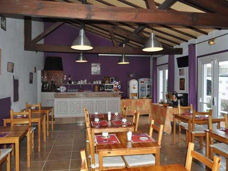 A867294A4328E29189DB1BA6C4356713