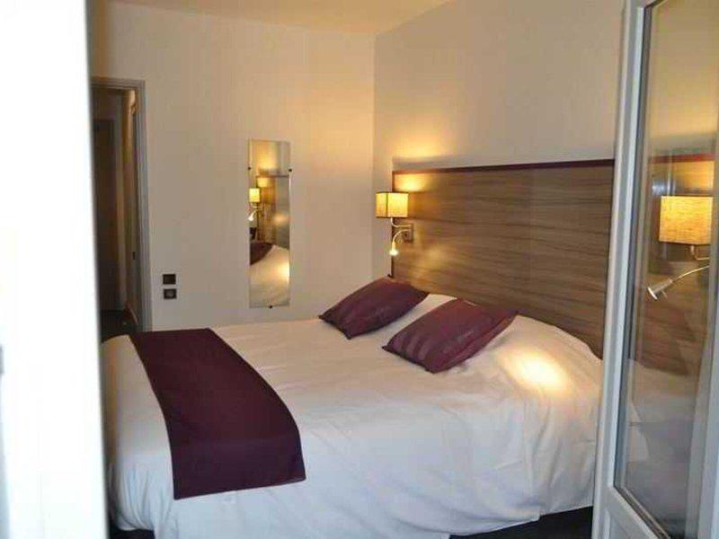 91571AD1EC0413E6DEDDAB2C76F3ACE8