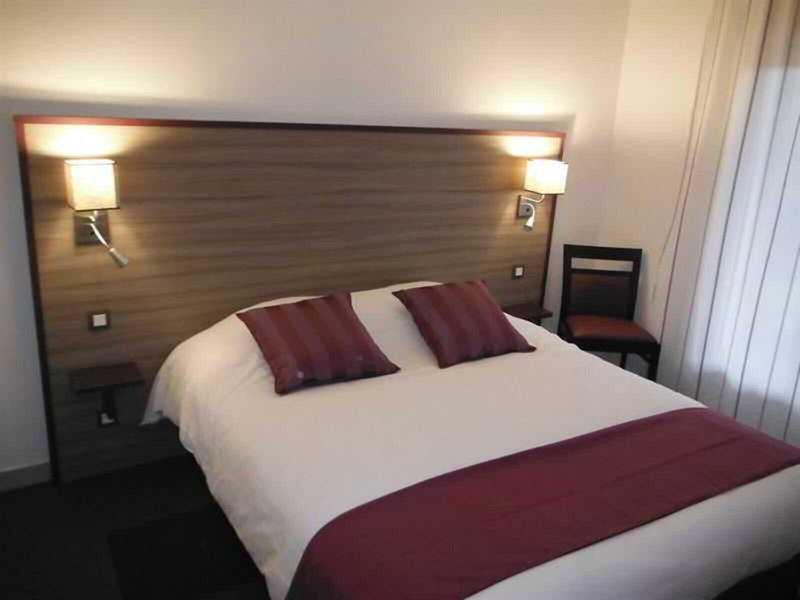 CA50B3C11A2DBC2DC8DA9805FE9C5C60