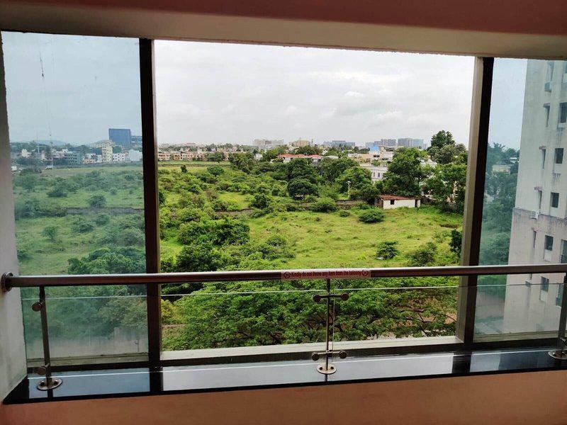 C128F188F2C31E8E447B93833650C82E