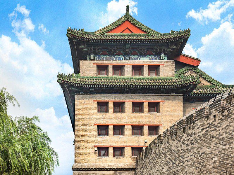 1E2A45B2EEB21780CED8E603459B824B