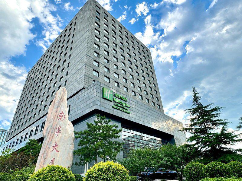 EC8C2EFF7D9675DD8821D27C30D7E7C7