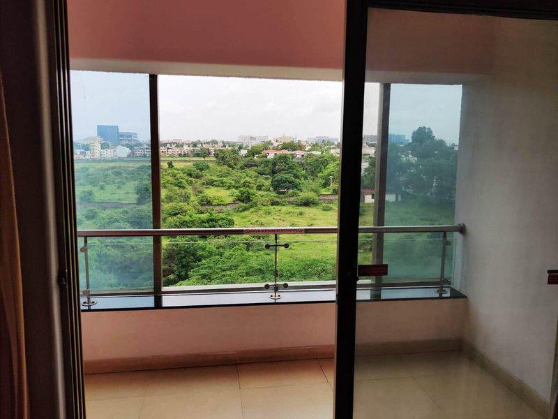 A5F81982F4589DBD144CF44CF8CACAD8