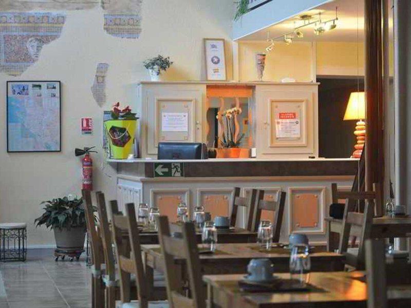 472E13561AE7B7229A847B827C057590