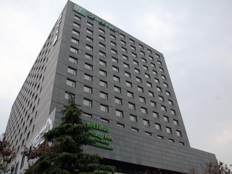 69DC73F9058F826C8C392956D71F7B31