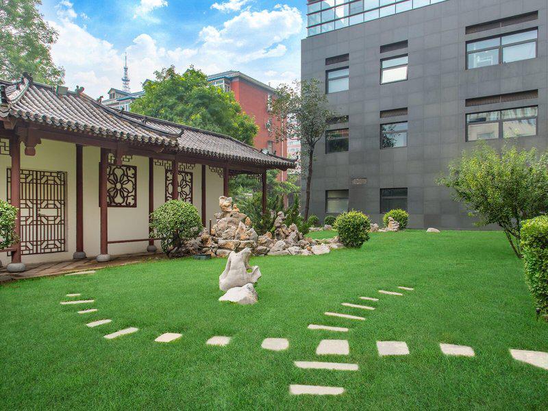 272B9CBEF83ABBBD2A4FDE5428FCEF55