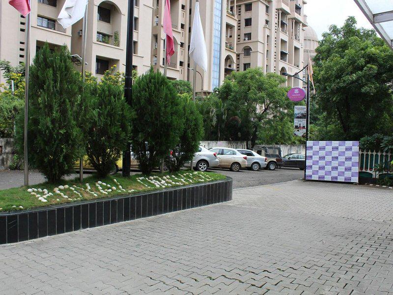 3A62B733F50C7513366643945BB91D62